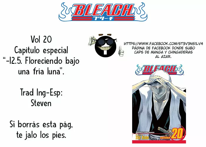 Página 1